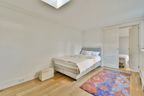 Photo - For rent: Prinsengracht 795, 1017 KA Amsterdam